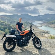 ���������� Alanya, ���� ������� Osman, 33 ����, ������������ ��� ������, ����� � ���������, c�������� ���������, ���������