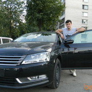 ���������� �������, ���� ������� Mark01, 44 ����, ������������ ��� ������