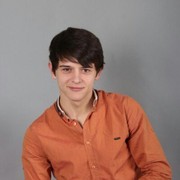  ,   , 27 ,   