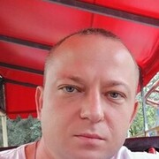 ���������� �����, ���� ������� �������, 42 ����, ������������ ��� ������, ����� � ���������, c�������� ���������