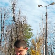  ,   DonJuan, 30 ,   ,   , c , 