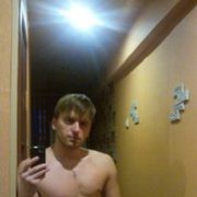  ,   Jastin, 43 ,   ,   , c 