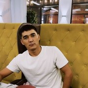 ���������� ������, ���� ������� �����, 35 ���, ������������ ��� ������, ����� � ���������