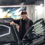  ,   Otkir, 23 ,   ,   , c , 