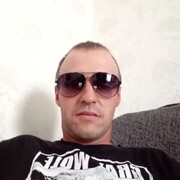  ,  , 34