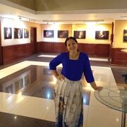 ���������� �������, ���� ������� ��������, 47 ���, ������������ ��� ����� � ���������, c�������� ���������