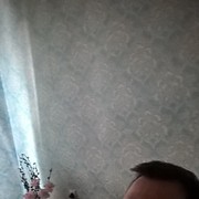  ,   Andro, 49 ,   