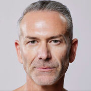 ���������� Curl Curl, ������� VictorHarris, 57