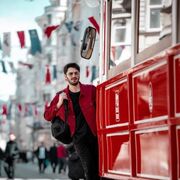 ���������� ������, ���� ������� ������, 33 ����, ������������ ��� ������, ����� � ���������, ���������