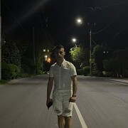  --,   , 24 ,   ,   