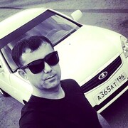 ���������� ������ �����, ���� ������� Savash, 40 ���, ������������ ��� ������, ����� � ���������