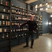 ���������� �����, ���� ������� ������, 53 ����, ������������ ��� ������, ����� � ���������, c�������� ���������, ���������