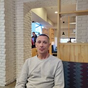 ���������� ������, ���� ������� Anton, 43 ����, ������������ ��� ������, ����� � ���������