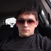  ,   Abbos, 35 ,   
