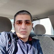 ���������� ������, ���� ������� Hayko, 44 ����, ������������ ��� ������, ����� � ���������, c�������� ���������