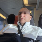  -,   , 39 ,   ,   , 
