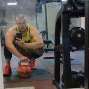 ,   Denchik, 35 ,   ,   