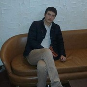 ,   Ismail, 30 ,     , c 