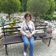  ,   , 68 ,   c 