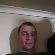  ,   , 38 ,   ,   , c 
