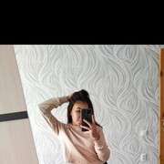 ���������� ����, ���� ������� �������, 28 ���, ������������ ��� ������, ����� � ���������