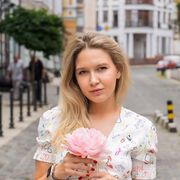 ���������� ������, ���� ������� ��������, 30 ���, ������������ ��� ������, ����� � ���������