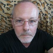  ,   , 52 ,   ,   , c 