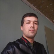 ���������� �����-���������, ���� ������� ������, 31 ���, ������������ ��� ������, ����� � ���������