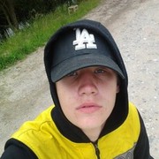 ���������� ������� ��������, ���� ������� ���, 30 ���, ������������ 