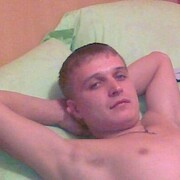 ���������� ������, ���� ������� ����, 38 ���, ������������ ��� ������, ����� � ���������