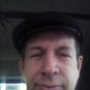  ,   , 53 ,   ,   , c 