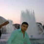 ���������� ������, ���� ������� Maga, 41 ���, ������������ ��� ������, ����� � ���������, c�������� ���������