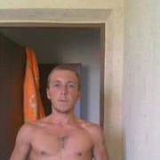  ,   , 38 ,   