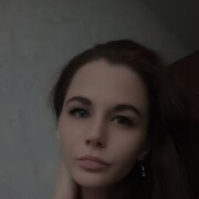  ,   , 26 ,   ,   , c , 