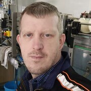  ,   , 39 ,     , c 