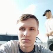 ���������� ������, ���� ������� ����, 34 ����, ������������ ��� ����� � ���������, c�������� ���������