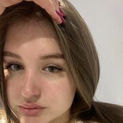  ,   , 21 ,   ,   , c , 