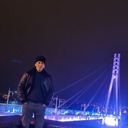 ���������� ������������, ���� ������� �����, 30 ���, ������������ ��� ������, ����� � ���������