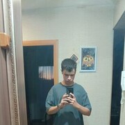  ,   , 21 ,   ,   , c 