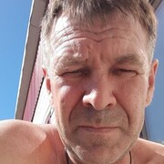  ,   , 58 ,     , c 