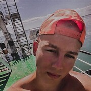  ,   Yaroslav, 25 ,   ,   