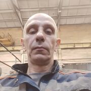   ,  , 48