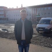 ���������� ������, ���� ������� �������, 49 ���, ������������ ��� c�������� ���������