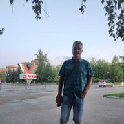 ,   , 55 ,   c 