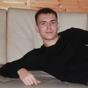  ,  Grut, 22