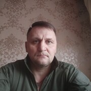 ���������� ������������, ���� ������� ���������, 40 ���, ������������ ��� ������, ����� � ���������, ���������