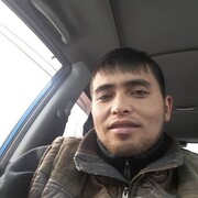 ���������� ������, ���� ������� �������, 35 ���, ������������ ��� ������, ����� � ���������, c�������� ���������