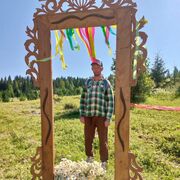 ���������� ������, ���� ������� ��Ш���, 46 ���, ������������ ��� ������, ����� � ���������, c�������� ���������