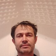 ���������� ���������, ���� ������� �������, 46 ���, ������������ ��� ������, ����� � ���������