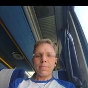 ���������� �����������, ���� ������� �������, 42 ����, ������������ ��� ������, ����� � ���������, c�������� ���������